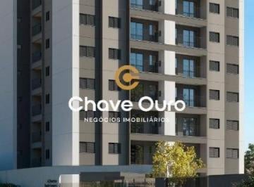 Apartamento · 75m² · 2 Quartos · Apartamento à venda - em Neva