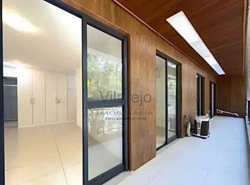 Apartamento · 124m² · 4 Quartos · Apartamento para aluguel - em Botafogo
