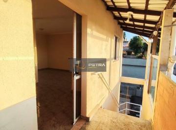 Apartamento · 40m² · 1 Quarto · Apartamento à venda - em Fonte Grande