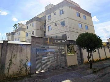 Apartamento · 130m² · 3 Quartos · Apartamento à venda - em São Gonçalo
