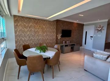 Apartamento à venda no COSTA AZUL, COSTA AZUL, Salvador, BA · Apartamento à venda no COSTA AZUL, COSTA AZUL, Salvador, BA
