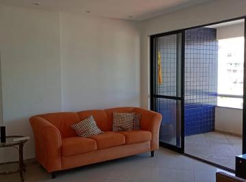 Apartamento à venda no RIO VERMELHO, RIO VERMELHO, Salvador, BA · Apartamento à venda no RIO VERMELHO, RIO VERMELHO, Salvador, BA
