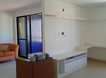 Apartamento à venda no RIO VERMELHO, RIO VERMELHO, Salvador, BA · Apartamento à venda no RIO VERMELHO, RIO VERMELHO, Salvador, BA