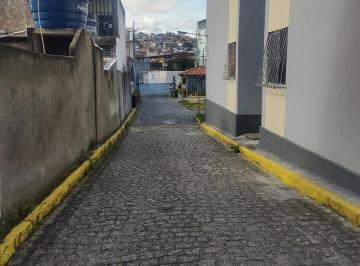 Apartamento à venda no CONJUNTO RESIDENCIAL ROBERTO ROSA BORGES, CASA AMARELA, Recife, PE · Apartamento à venda no CONJUNTO RESIDENCIAL ROBERTO ROSA BORGES, CASA AMARELA, Recife, PE