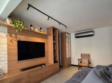 Apartamento à venda no CONDOMÍNIO JARDIM ITAIGARA, ITAIGARA, Salvador, BA · Apartamento à venda no CONDOMÍNIO JARDIM ITAIGARA, ITAIGARA, Salvador, BA