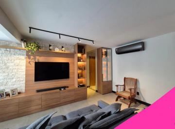 Apartamento à venda no CONDOMÍNIO JARDIM ITAIGARA, ITAIGARA, Salvador, BA · Apartamento à venda no CONDOMÍNIO JARDIM ITAIGARA, ITAIGARA, Salvador, BA