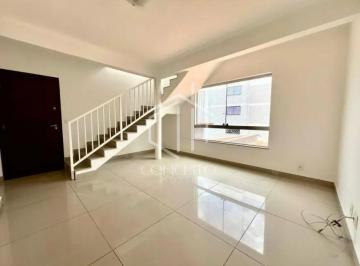 Apartamento · 182m² · 4 Quartos · Apartamento à venda - em Dona Clara