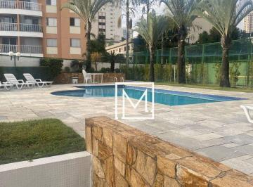 8bd99e59d006a7f29b814fa9fd9918fddd6871ab · Apartamento à venda, 45 m² por R$ 589.000,00 - Aclimação - São Paulo/SP