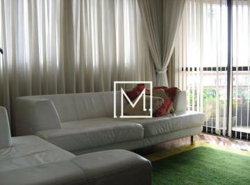 48b9f611bbf7ab9db79d6485325616ead998c6ab · Apartamento com 4 dormitórios à venda, 128 m² por R$ 1.250.000,00 - Ipiranga - S