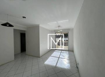 323b284144d9473b10ea5b2a02d9916e73424da1 · Apartamento com 2 dormitórios para alugar, 55 m² por R$ 4.800,00/ano - Chácara Klabin - São Paulo/SP