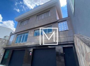 a347d31ecf0ad899a6660316eb00c51de16a78bf · Sobrado com 4 dormitórios para alugar, 357 m² por R$ 9.126,76/mês - Vila Mariana - São Paulo/SP