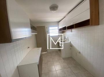 f10a33a000e1f8da4dfa746a20bae18bc000f398 · Apartamento com 2 dormitórios para alugar, 55 m² por R$ 4.366,27/mês - Itaim Bibi - São Paulo/SP