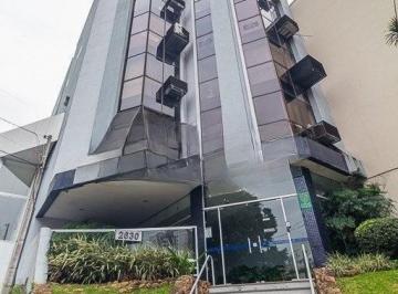 Comercial · 71m² · Comercial à venda - em Rio Branco