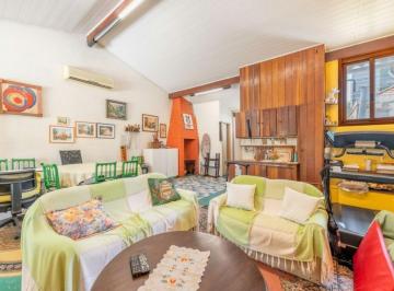 Casa · 267m² · 3 Quartos · Casa à venda - em Rio Branco