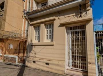 Casa · 110m² · 2 Quartos · Casa à venda - em Rio Branco