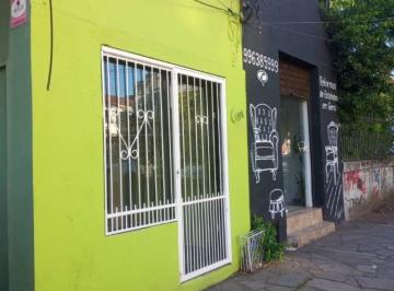 Casa · 180m² · 3 Quartos · Casa à venda - em Rio Branco