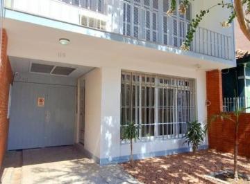 Casa · 101m² · 3 Quartos · Casa à venda - em Rio Branco