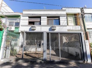 Casa · 214m² · 4 Quartos · Casa à venda - em Rio Branco