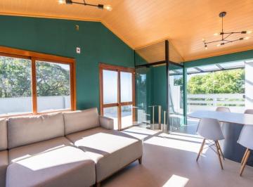Apartamento · 163m² · 2 Quartos · Apartamento à venda - no Cristo Redentor