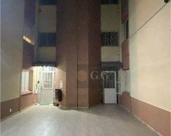 89b373e58727f329c898b88b0c7873b087c63724 · Apartamento com 2 dormitórios à venda, 42 m² por R$ 198.000,00 - Jardim Krahe - Viamão/RS