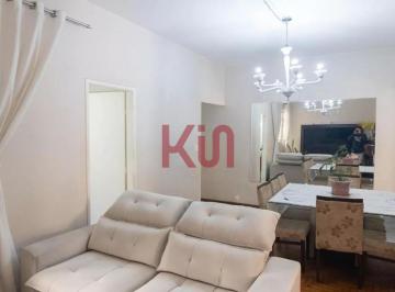 Apartamento · 114m² · 2 Quartos · Apartamento à venda em São Paulo-SP, Bela Vista: 2 quartos, 3 banheiros e 114m².