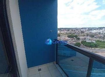 81bd6db05937162d08089b3144cc9910ba810589 · Apartamento com 3 dormitórios para alugar, 101 m² por R$ 4.260,00/mês - Vila das Hortências - Jundia