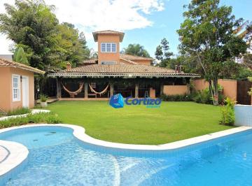 dc1e15728434d2f8513db3e7457d4a398f6e3eea · Casa  com design exclusivo, 4 dormitórios à venda, 511 m² por R$ 3.900.000 - Condomínio Tereza Crist