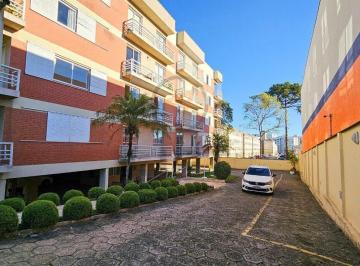 Apartamento · 162m² · 3 Quartos · Apartamento à venda - no Portão