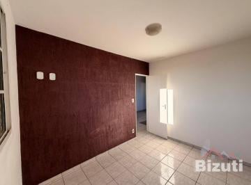 26a0022069e70aaf52914c3660cb688588bc4119 · APARTAMENTO A VENDA EM FRANCO DA ROCHA-SP