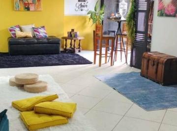 0fad7ec8821bf76a8e8ef98d1c027afddaf95453 · Salão comercial para alugar em Vianelo, Jundiaí/SP.