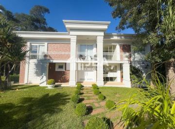 01 · Casa à venda - em Uberaba