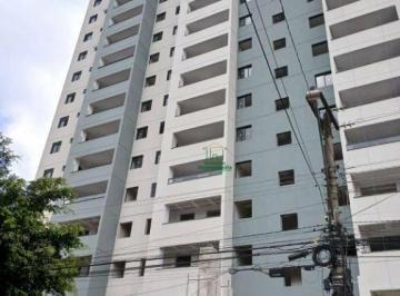 aedf96b47293eced028c293dba3ab1cb3da742fc · Apartamento para localão Vila Bocaina Mauá com 02 dormitórios, sendo 01 suíte