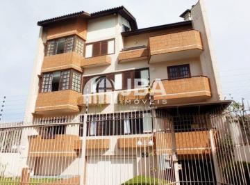01 · Apartamento à venda - na Água Verde