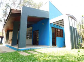 20260423093053_17534.jpg · Sítio para Venda em São Roque, Loteamento Recanto da Paz, 2 dormitórios, 2 suítes, 3 banheiros, 2 va