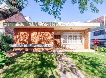 Casa · 250m² · 3 Quartos · Casa à venda - em Menino Deus