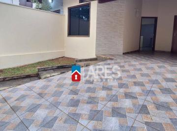 696ac4242f751ef511742f0f75c2dc02ce7eb941 · Casa com 3 dormitórios para alugar, 121 m² por R$ 2.996/mês - Werner Plaas - Americana/SP