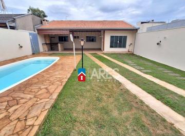 447f1fed6eceae57fd4f96597fa6b8b2b6f0c7a7 · Casa com 2 dormitórios para alugar por R$ 3.751,00/mês - Jardim Terramérica II - Americana/SP