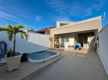 ca71048d8ffd28f913bc0af7f3c0cf5d13aa35eb · Casa à venda, 82 m² por R$ 350.000,00 - Flora Rica II - Peruíbe/SP