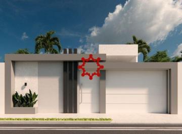 Casa · 3 Quartos · Casa à venda - na Boa Vista