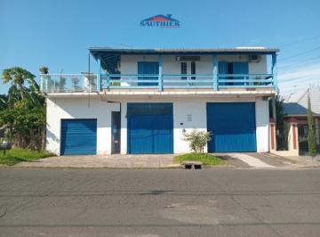 11130_277233.jpg · Casa Silva Sapucaia do Sul