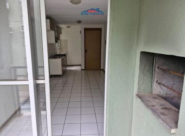 8111_262452.jpg · Apartamento Nova Sapucaia Sapucaia do Sul