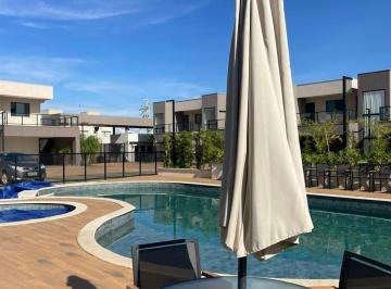 Apartamento · 78m² · 3 Quartos · 1 Vaga · Locação - Aurium Home
