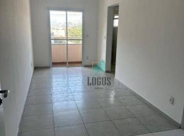 209809b8ae890da7e36fbc938e60680bcb8cbd3e · Apartamento com 2 dormitórios, 51 m² - venda por R$ 458.000,00 ou aluguel por R$ 2.290,00/mês - Cent