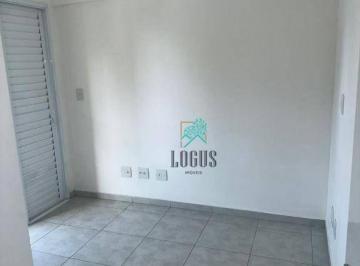 a90f3e8fdfde28b1ba12d1113b78a24497e102a3 · Apartamento com 2 dormitórios, 51 m² - venda por R$ 462.000 ou aluguel por R$ 2.410/mês - Centro - S