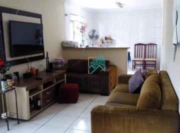 4bd8b998c70f3a0c48da8292f48d2ef5905e1e8c · Sobrado com 2 casas à venda, 150 m² por R$ 425.000 - Ferrazópolis - São Bernardo do Campo/SP