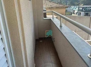 b2cf01b8f111dcb6f75017669ea8f752e782b96c · Apartamento com 2 dormitórios, 51 m² - venda por R$ 468.000 ou aluguel por R$ 2.520/mês - Centro - S