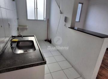 8cfffbecff9b19f40c8c43e97acd3f1f.jpg · Apartamento com 2 dormitórios para alugar, 45 m² por R$ 1.690,00/mês - Parque São Vicente - Mauá/SP
