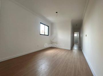 6af91055e57b35d92cf67b85026586c3.jpg · Apartamento com 2 dormitórios à venda, 63 m² por R$ 420.000,00 - Vila Bocaina - Mauá/SP