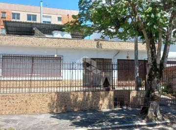 Casa · 192m² · 3 Quartos · 2 Vagas · Casa com 3 quartos no Bairro Jardim Sabará