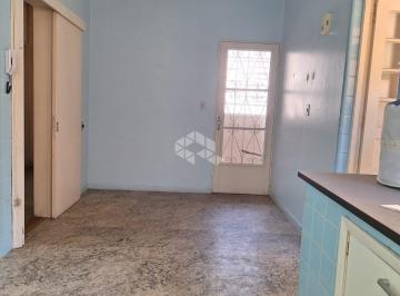 Apartamento · 122m² · 3 Quartos · 1 Vaga · Apartamento de 3 quartos, vaga de garagem, elevador, em frente a Santa Casa e Colg. Rosário